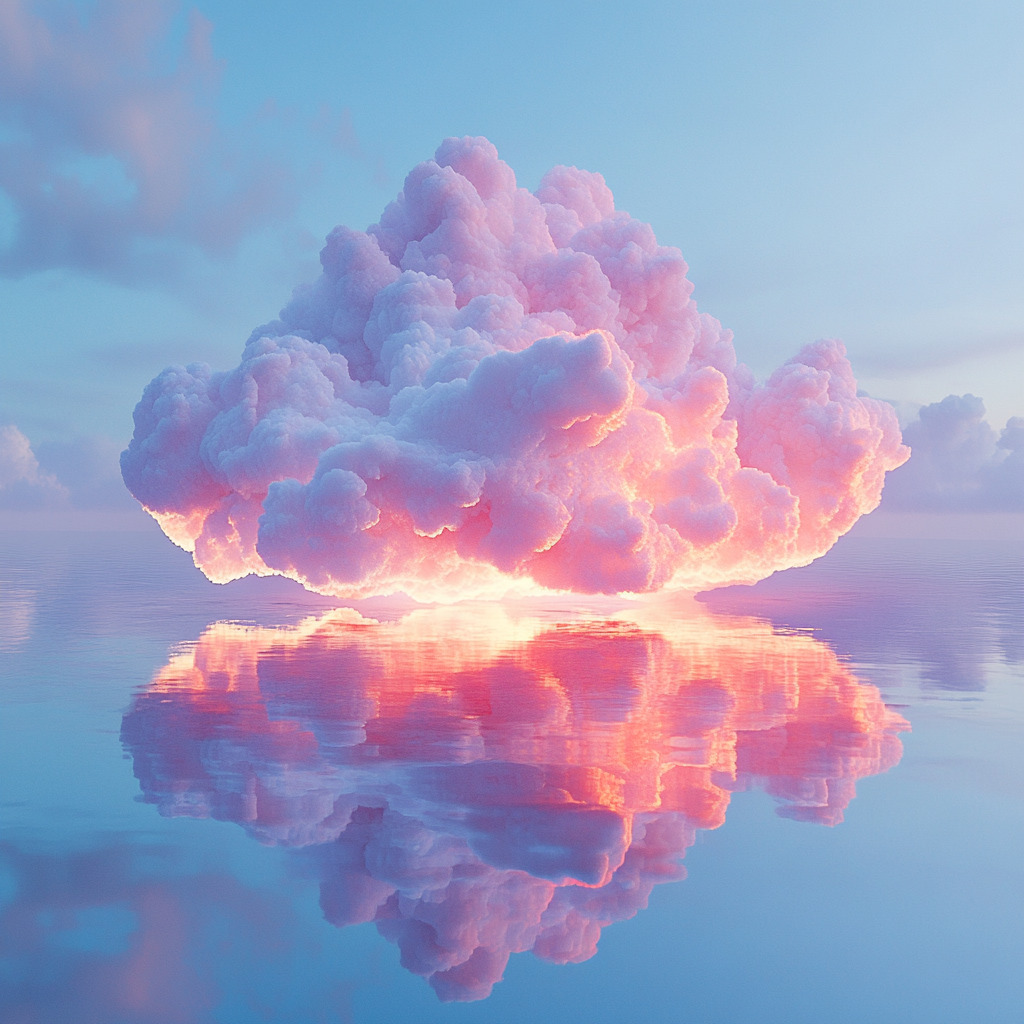 Cloudora